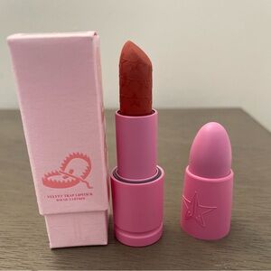Jeffree Star Cosmetics Velvet Trap